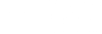 ReZa Designs & Interiors